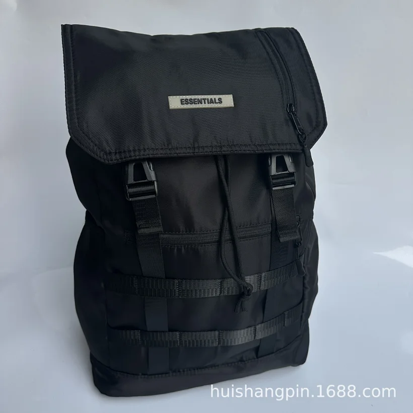 Fear Of God Fog Essentials Bag