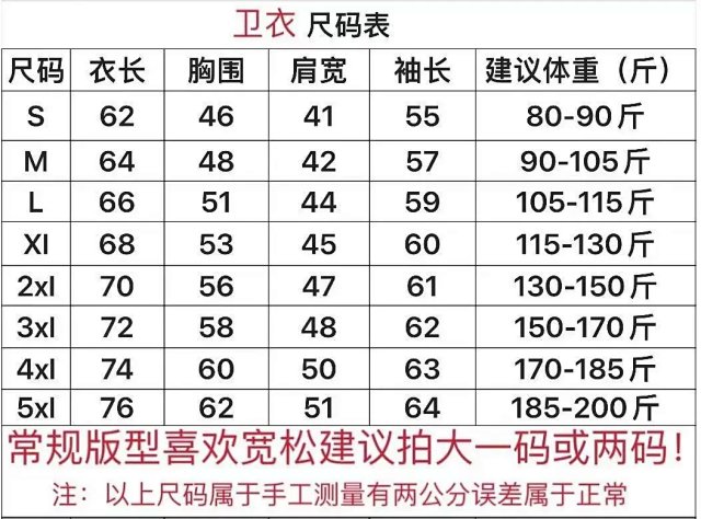 Nike Hoodie: seller detail photo 1