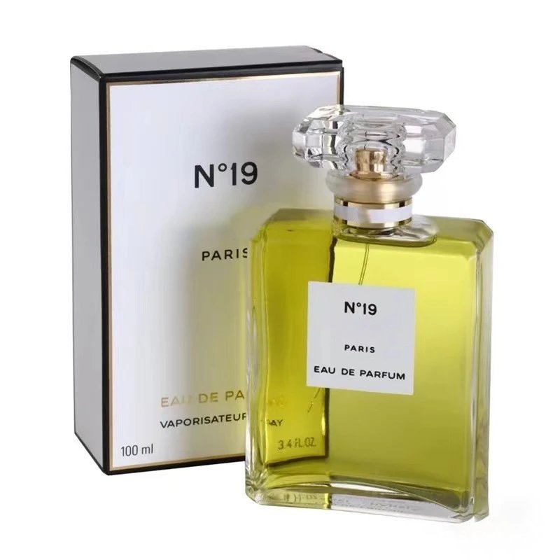 N°19