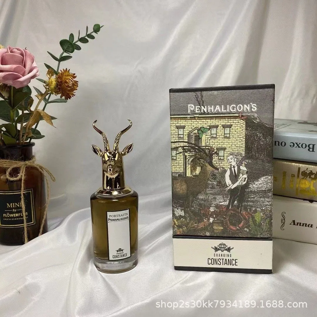 The Coveted Duchess Rose