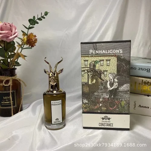 The Coveted Duchess Rose