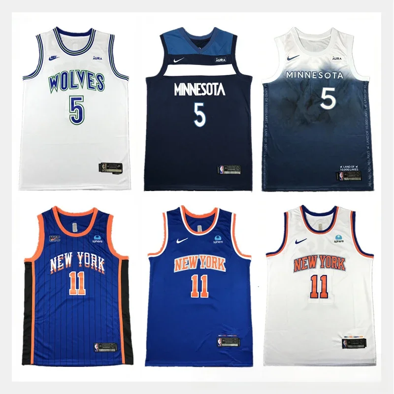Wolves Jersey 30 Styles