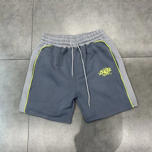 Syna Shorts 29 Styles