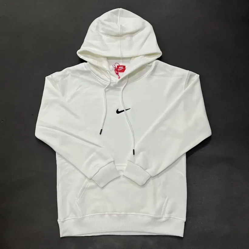 Nike Hoodie 26 Styles