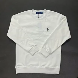 thumbnail for Best Sweater-----