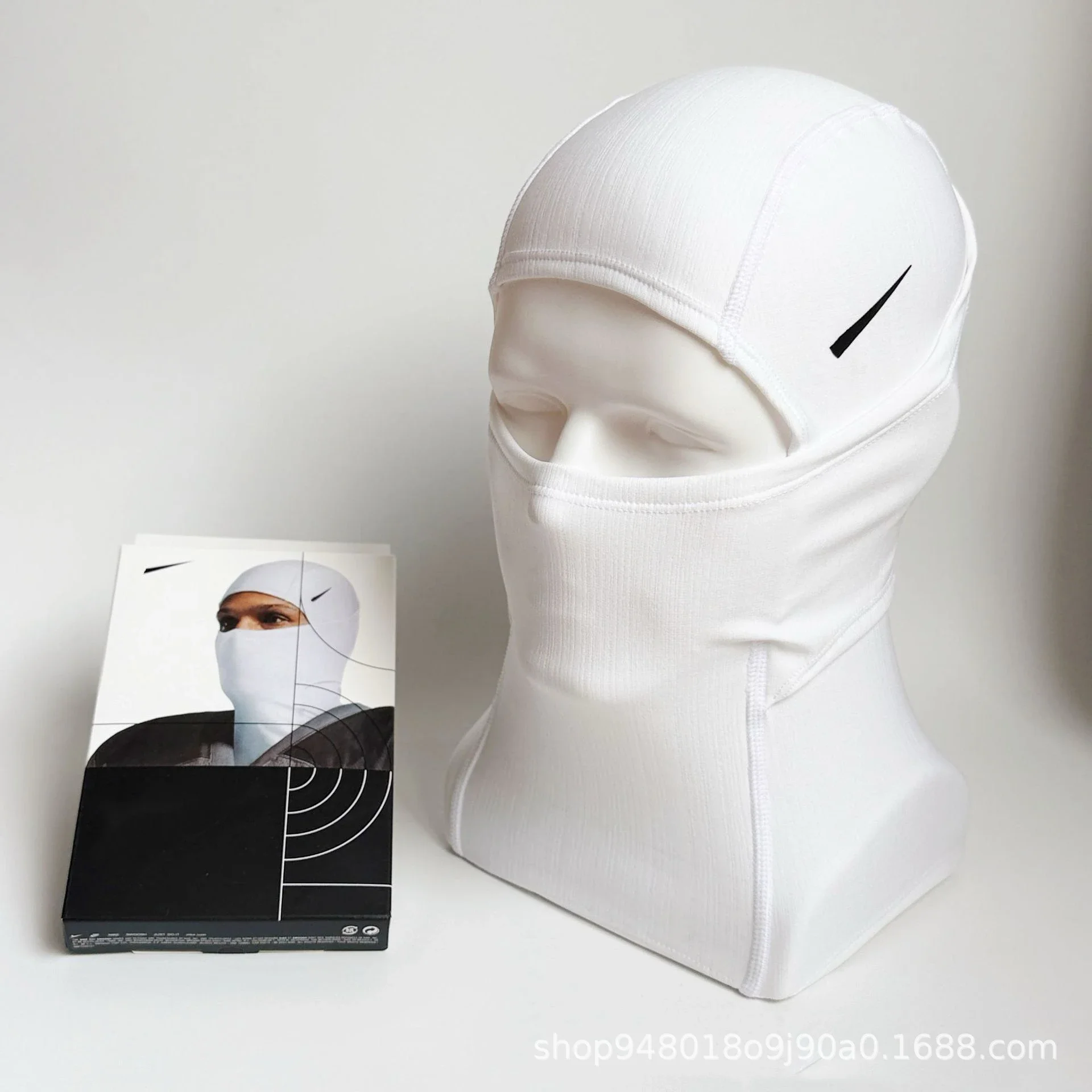 Nike Headgear 21 Estilos