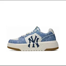 thumbnail for 老爹鞋