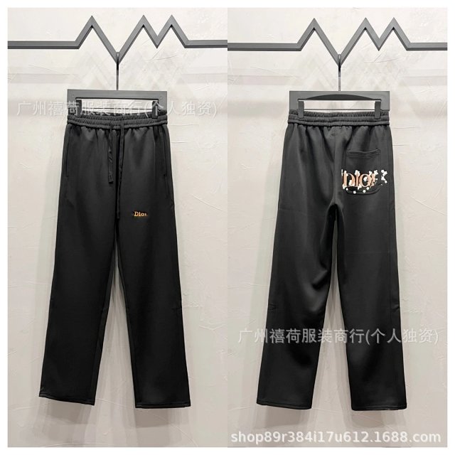 Dior Pants: seller detail photo 4