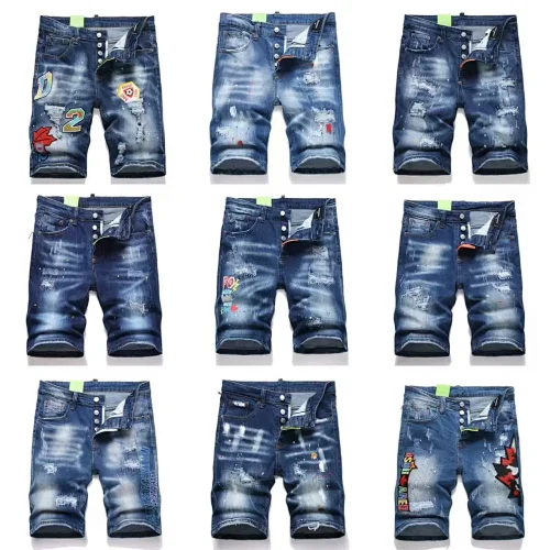 DSquared2 Shorts