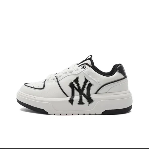 Zapatillas MLB 17 Estilos