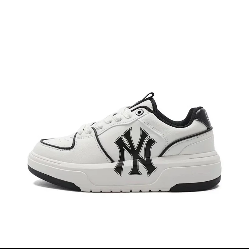 MLB Shoes 17 Styles