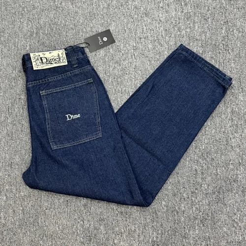 Dime Shorts 7 Estilos