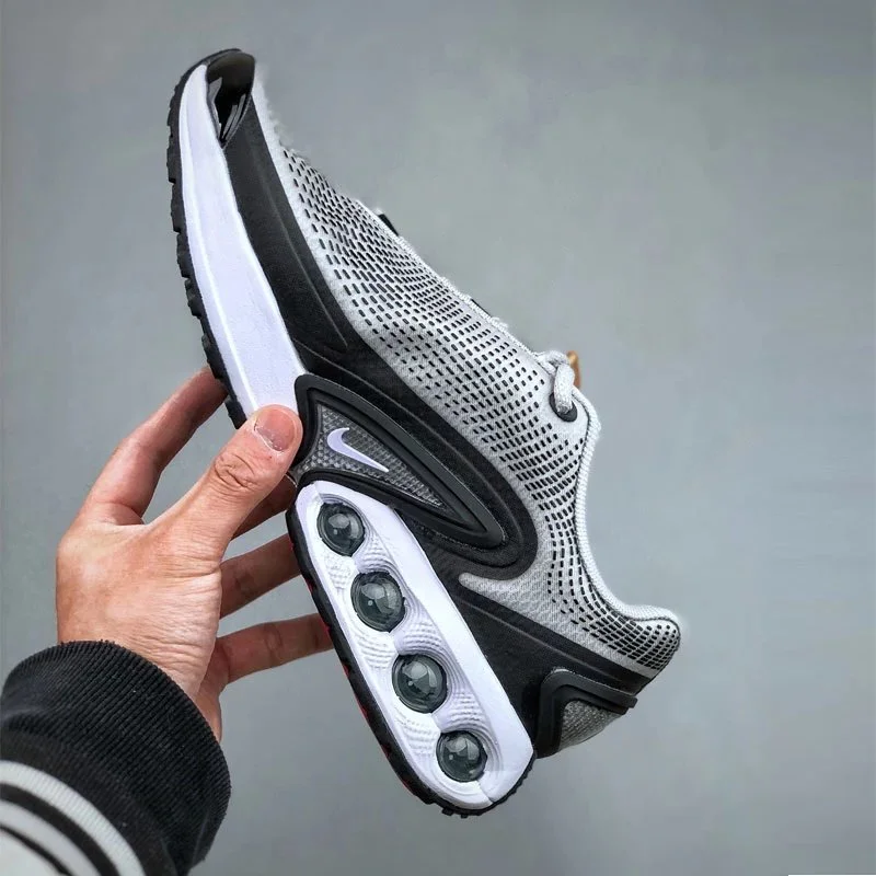 Nike Air Max DN 17 Estilos