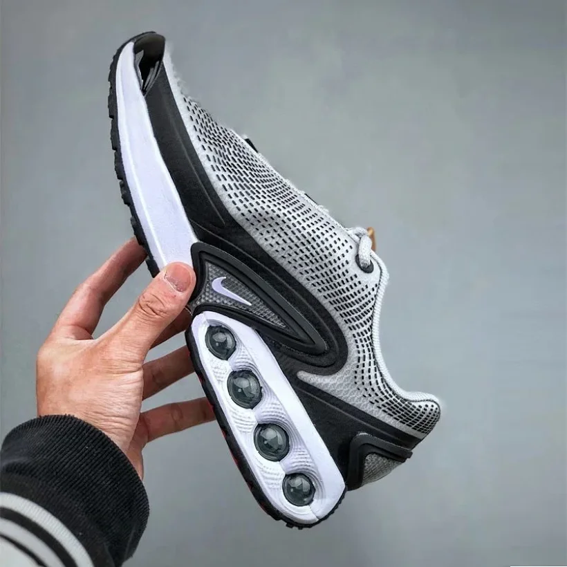 Nike Air Max DN 17 Styles