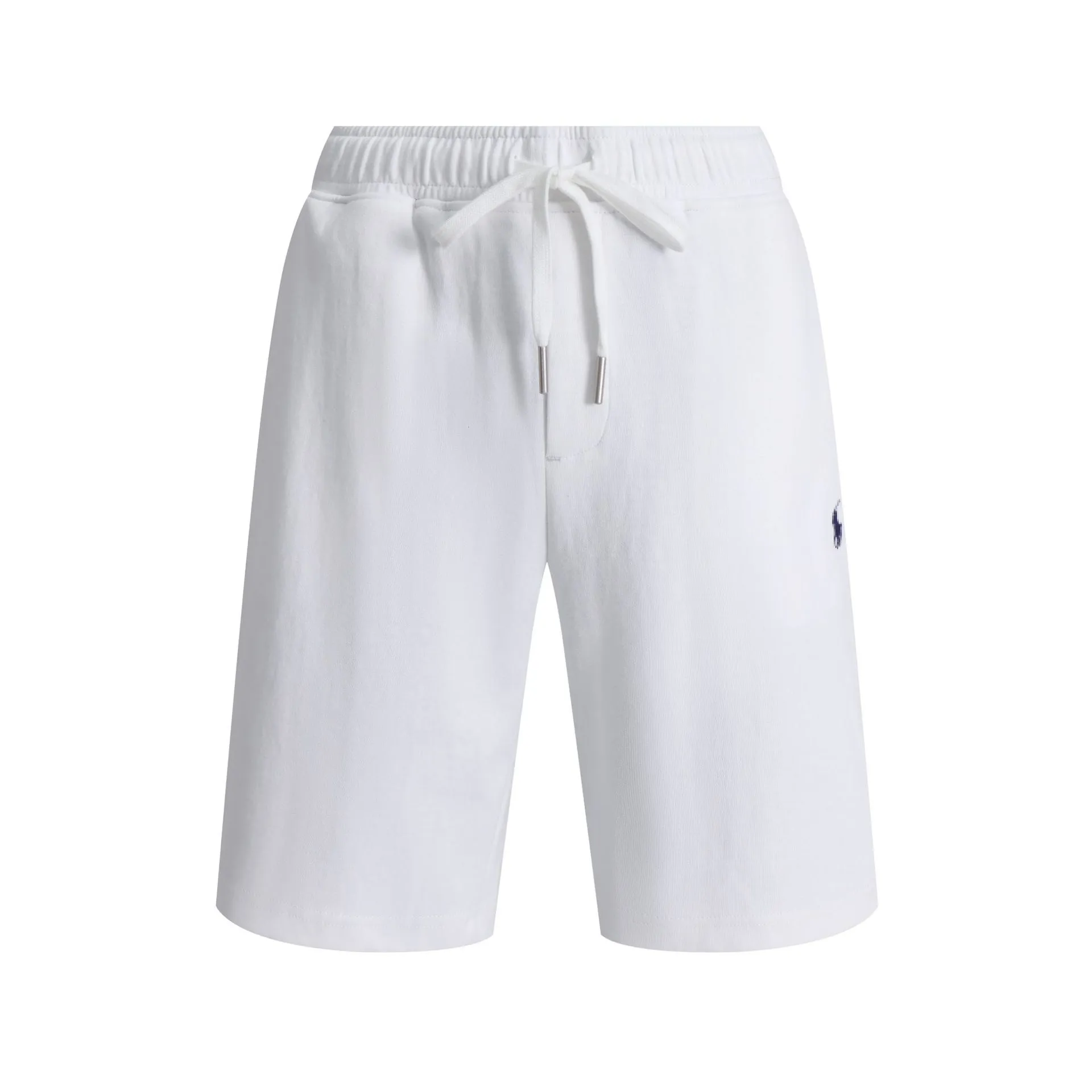 Ralph Lauren Shorts 9 Estilos