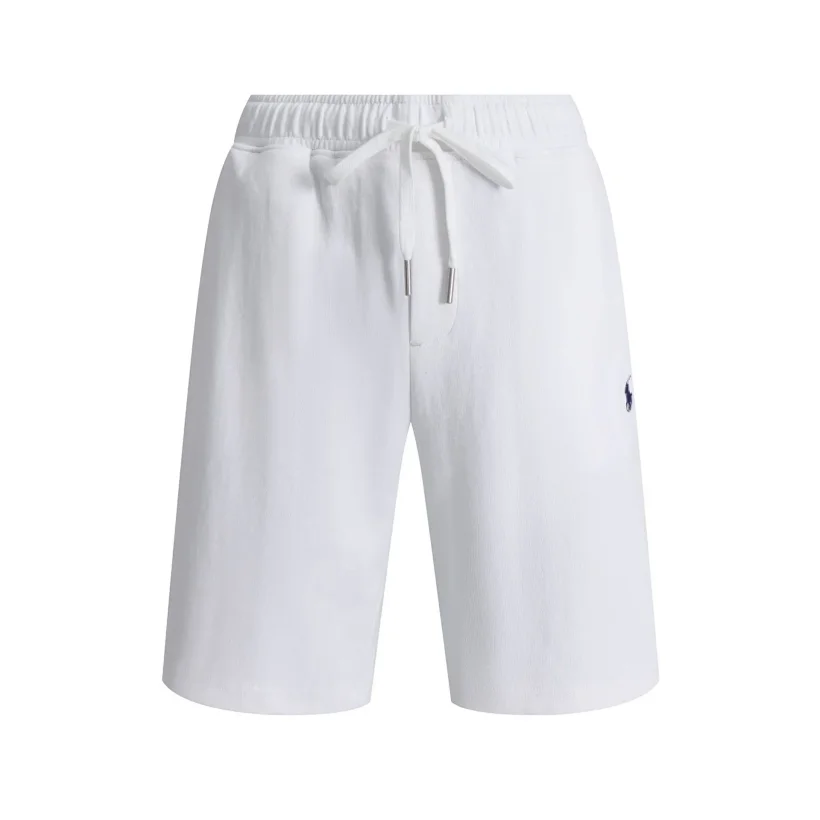 Ralph Lauren Shorts 9 Styles