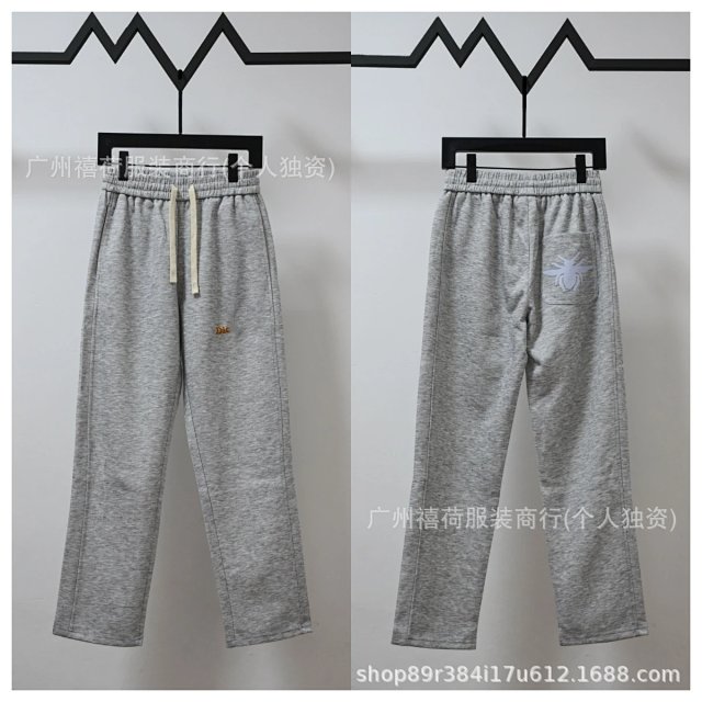Dior Pants: seller detail photo 1