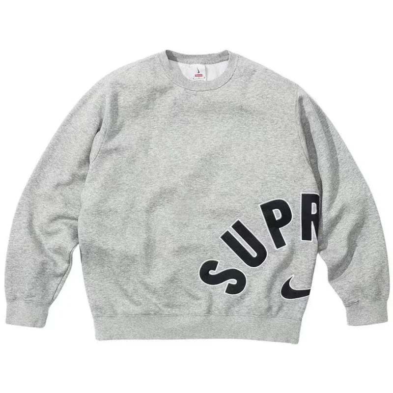 Supreme Sudadera 40 Estilos