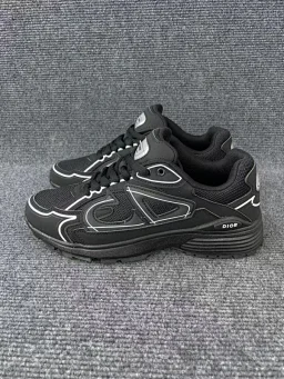 thumbnail for best batch shoes-1