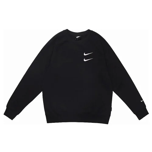Nike Sudadera 3 Estilos