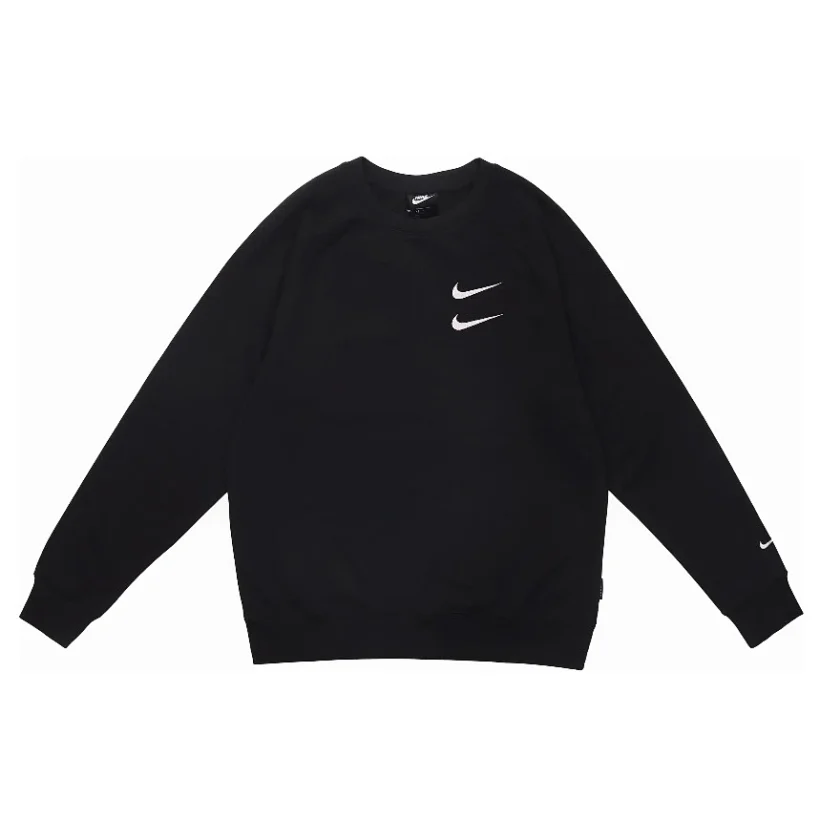 Nike Sweater 3 Styles