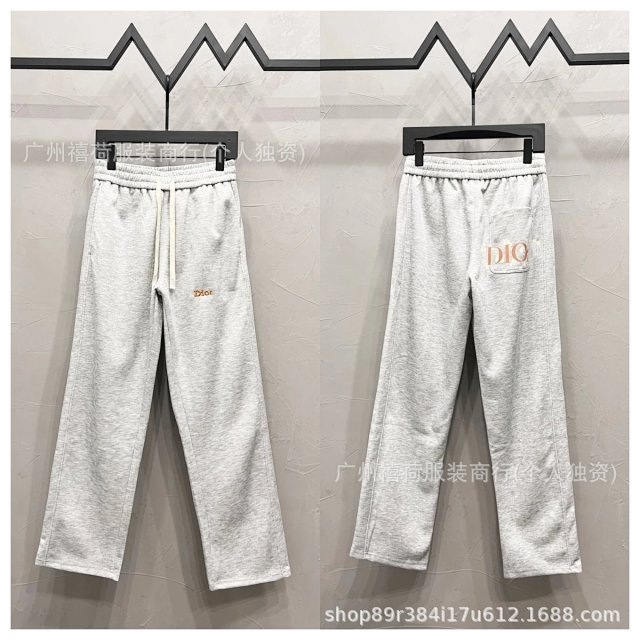 Dior Pants: seller detail photo 3