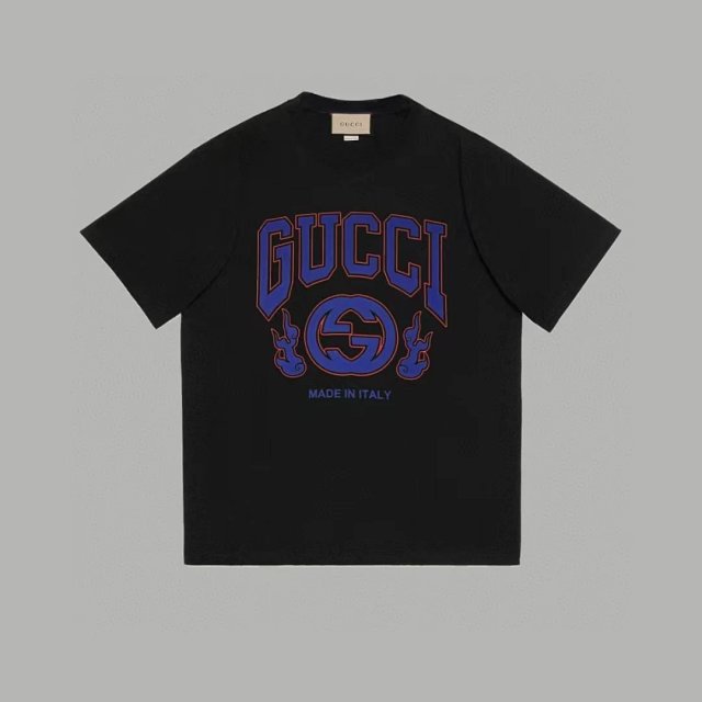 GUCCI T-Shirts: seller detail photo 1