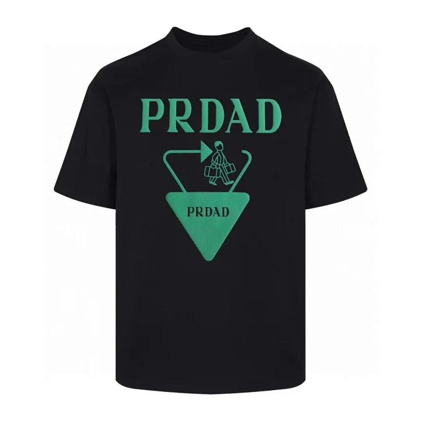 Prdad T-Shirts 17 Styles