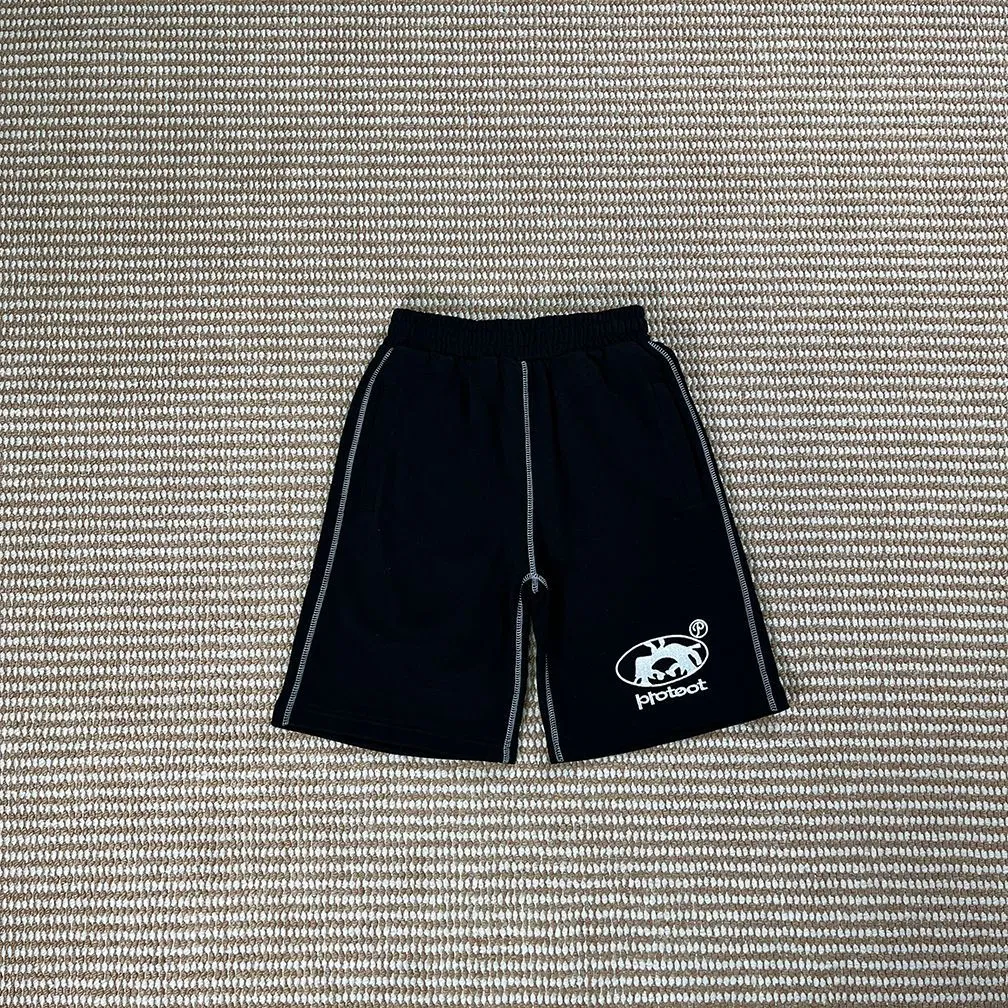 Protect Shorts 5 Styles
