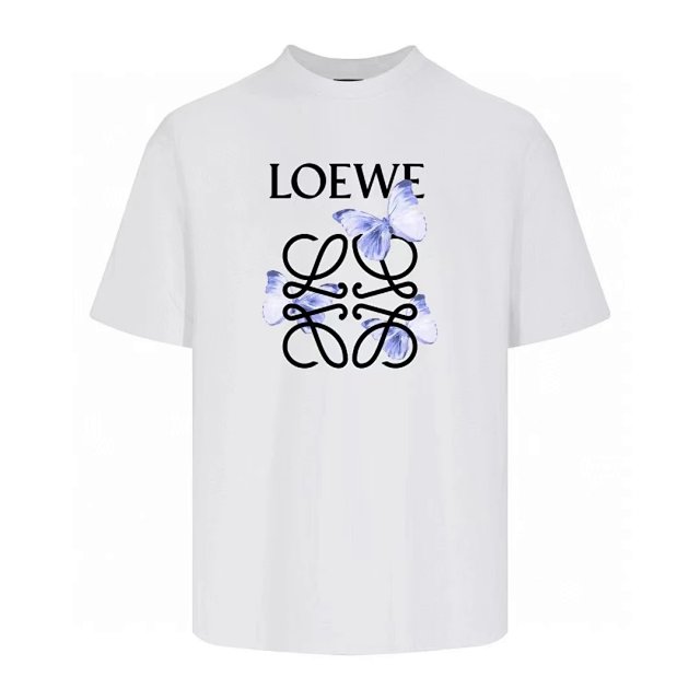 LOEWE T-Shirts: seller detail photo 2