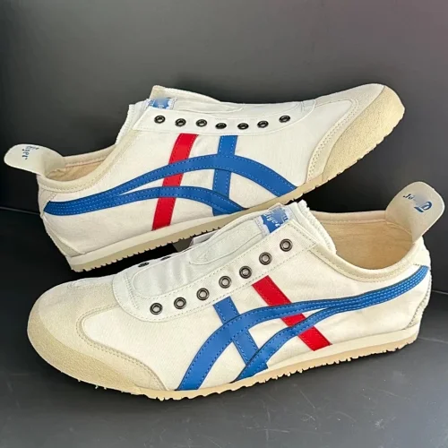 Onitsuka Tiger 19 Styles Zapatillas