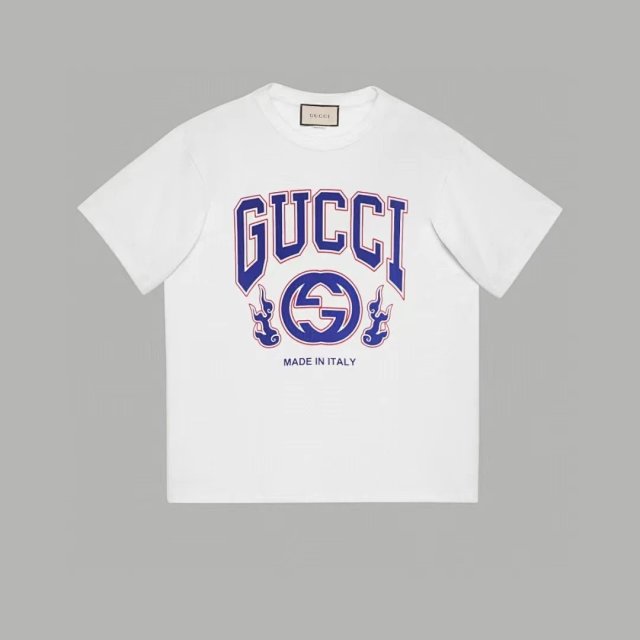 GUCCI T-Shirts: seller detail photo 2