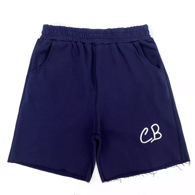 CBCole BuxtonPants: seller detail photo 1