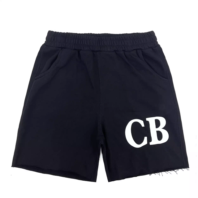 CBCole BuxtonPants: seller detail photo 2