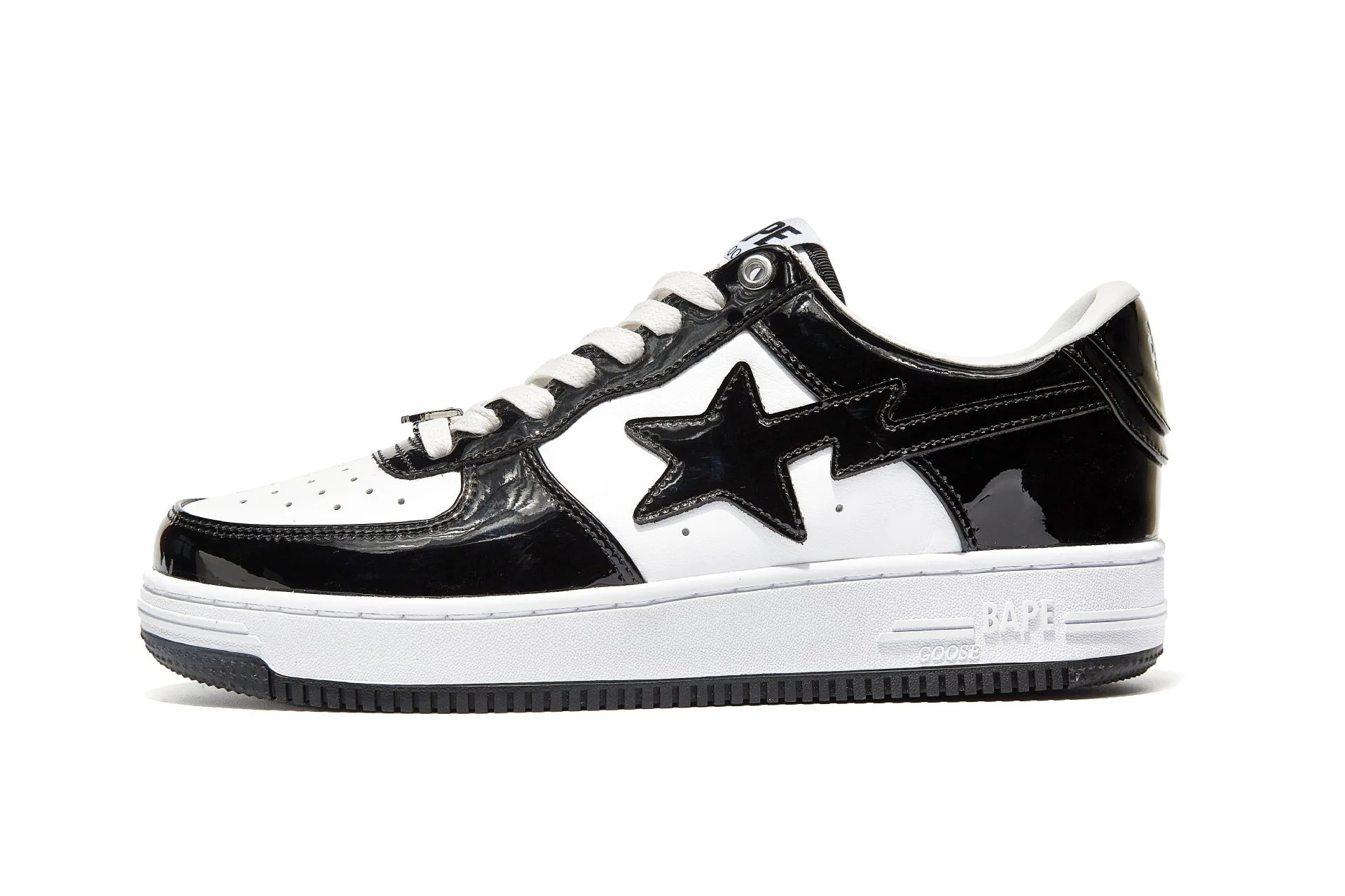 Bape Sta 38 Styles