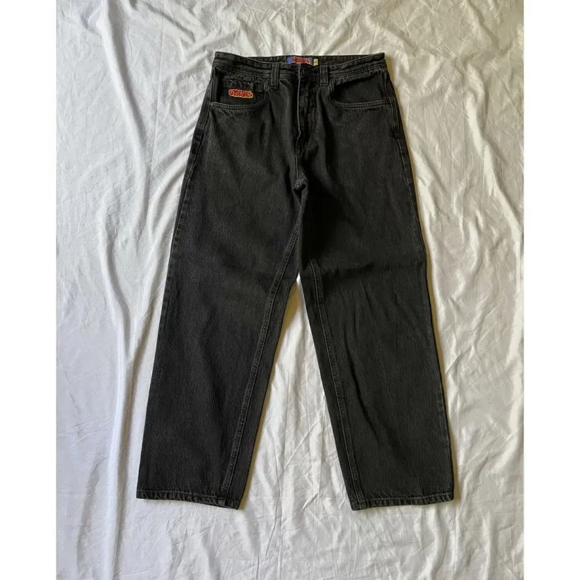 Empyre Shorts