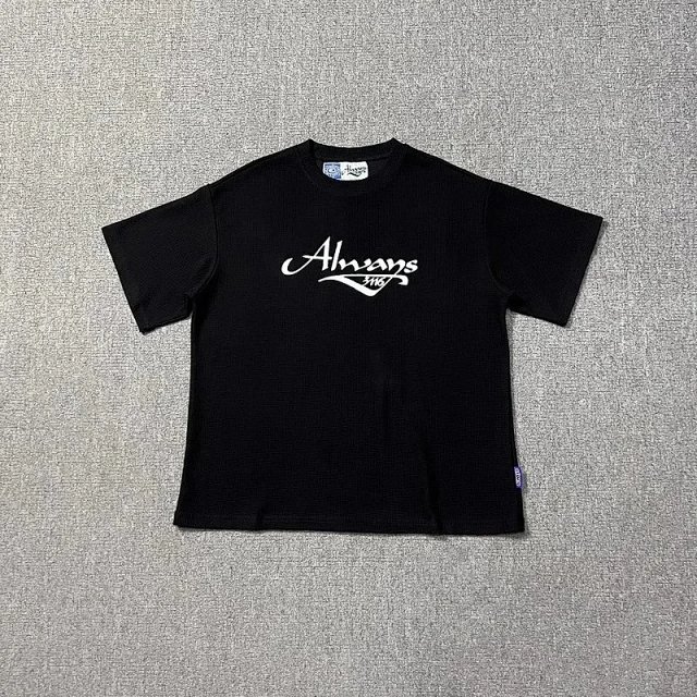 Adwysd T-Shirts: seller detail photo 2