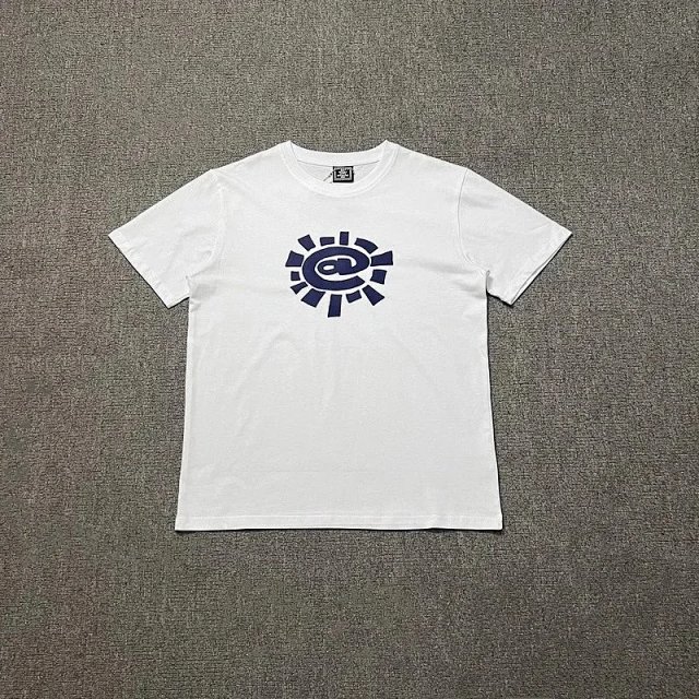 Adwysd T-Shirts: seller detail photo 1