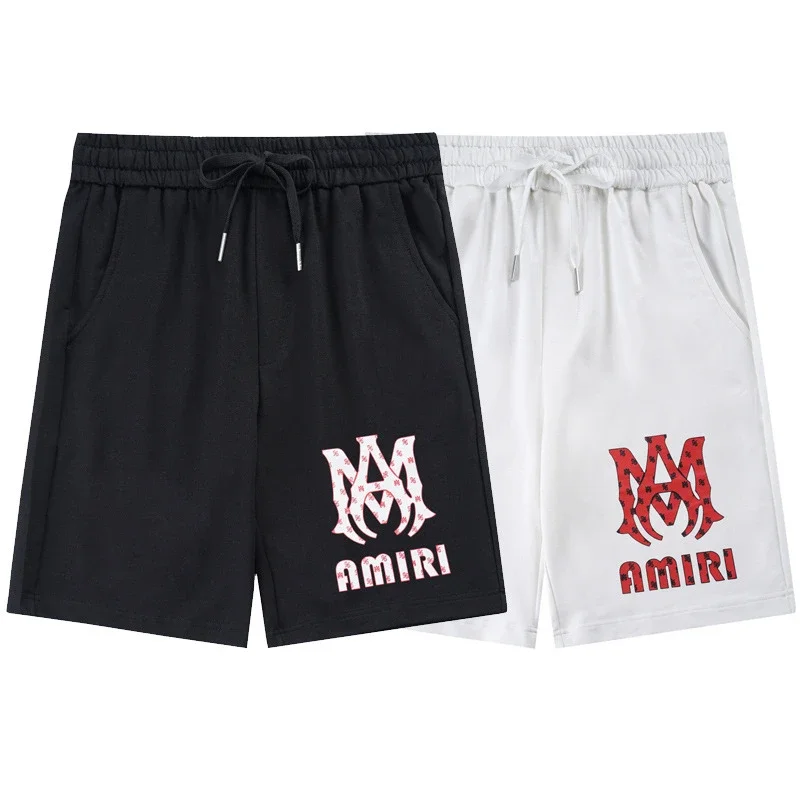 Amiri Shorts 25 Styles