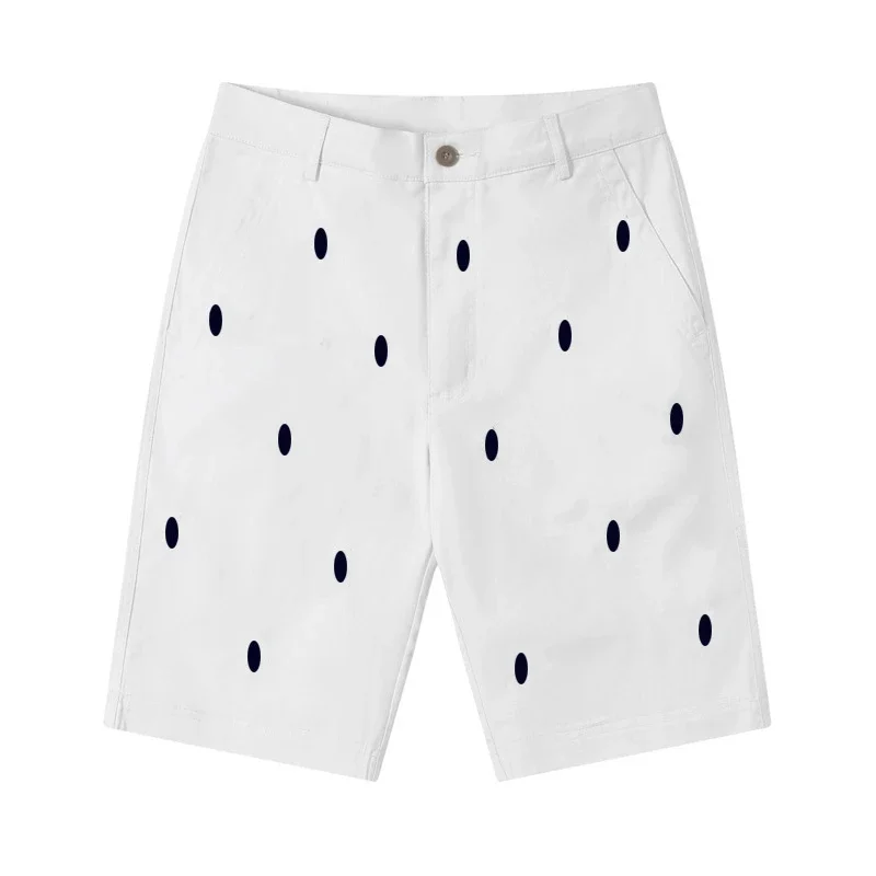 Ralph Lauren Shorts