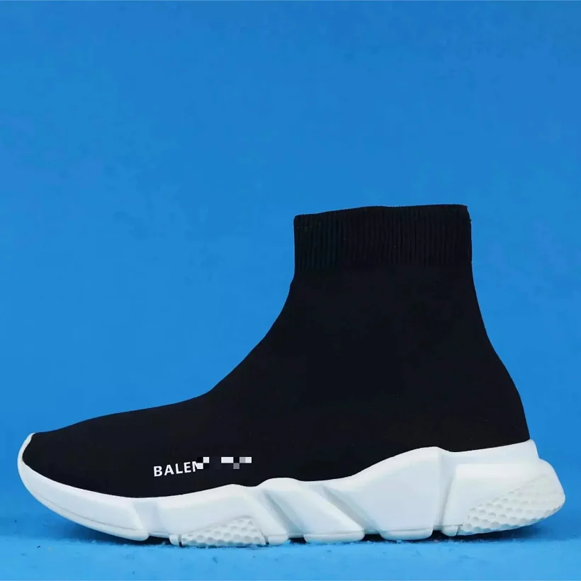 Balenciaga Speed Runner 15 Styles