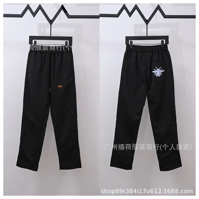 Dior Pants: seller detail photo 2