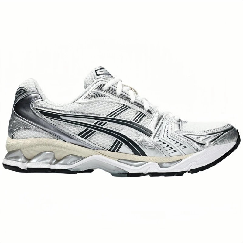 Asics-2 SKU image