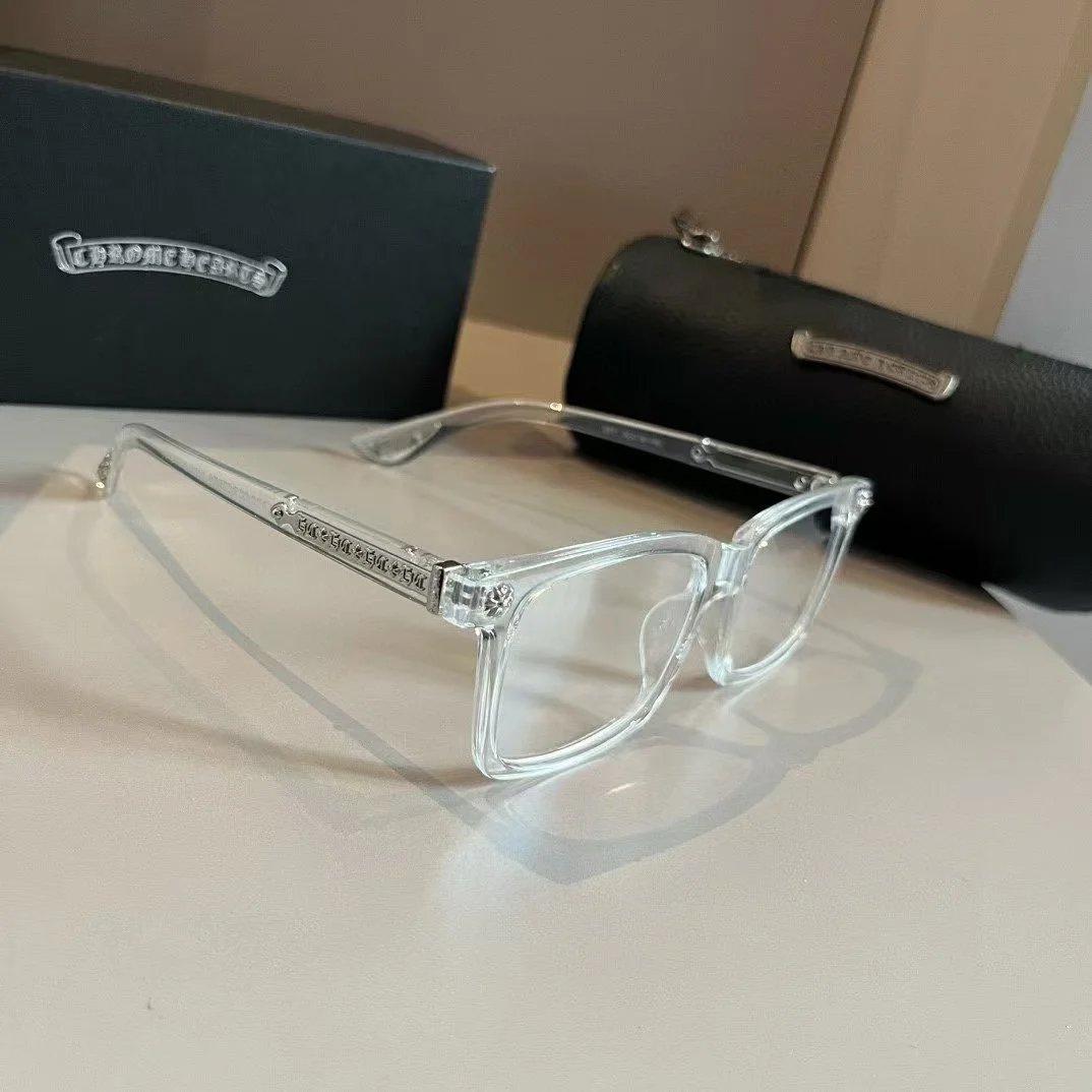 Fashionable Ke @ Luoxin High Quality (Comes with Box)