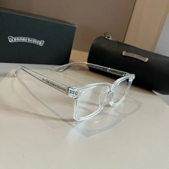 Fashionable Ke @ Luoxin High Quality (Comes with Box)
