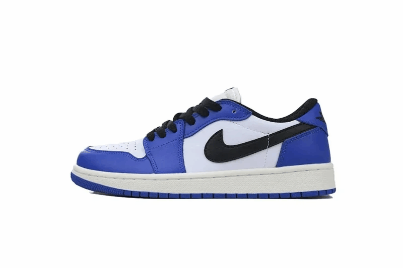 Please fill in the size you need in the message box - 135188