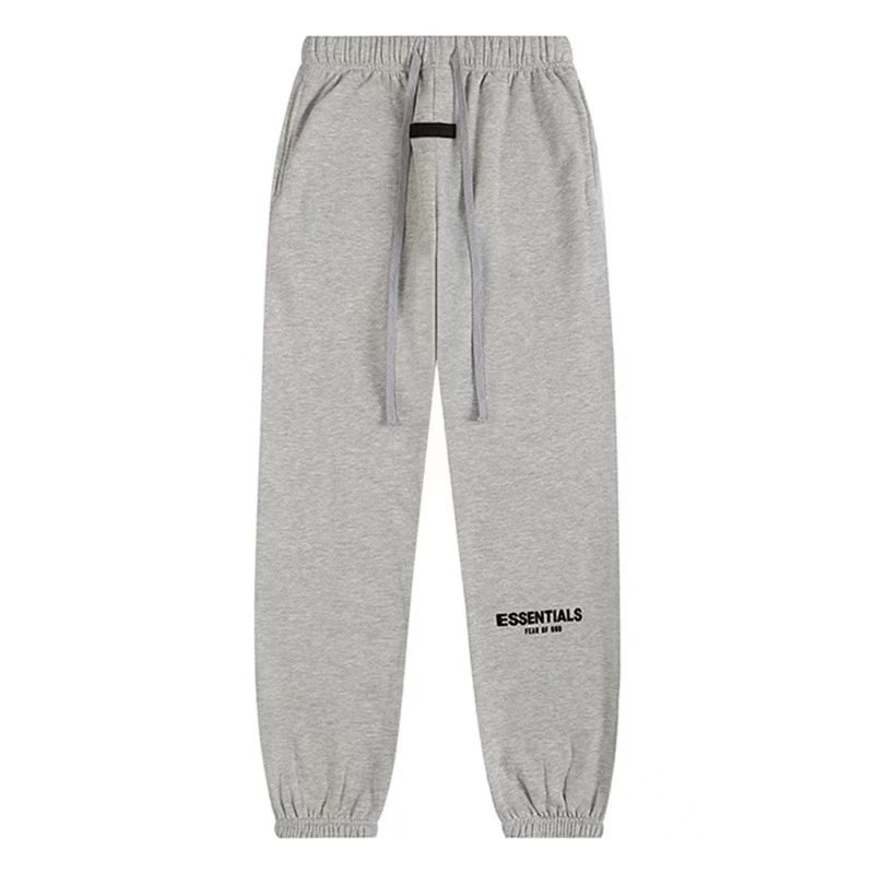 670 in Light Gray