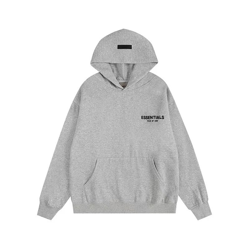 669 in Light Gray
