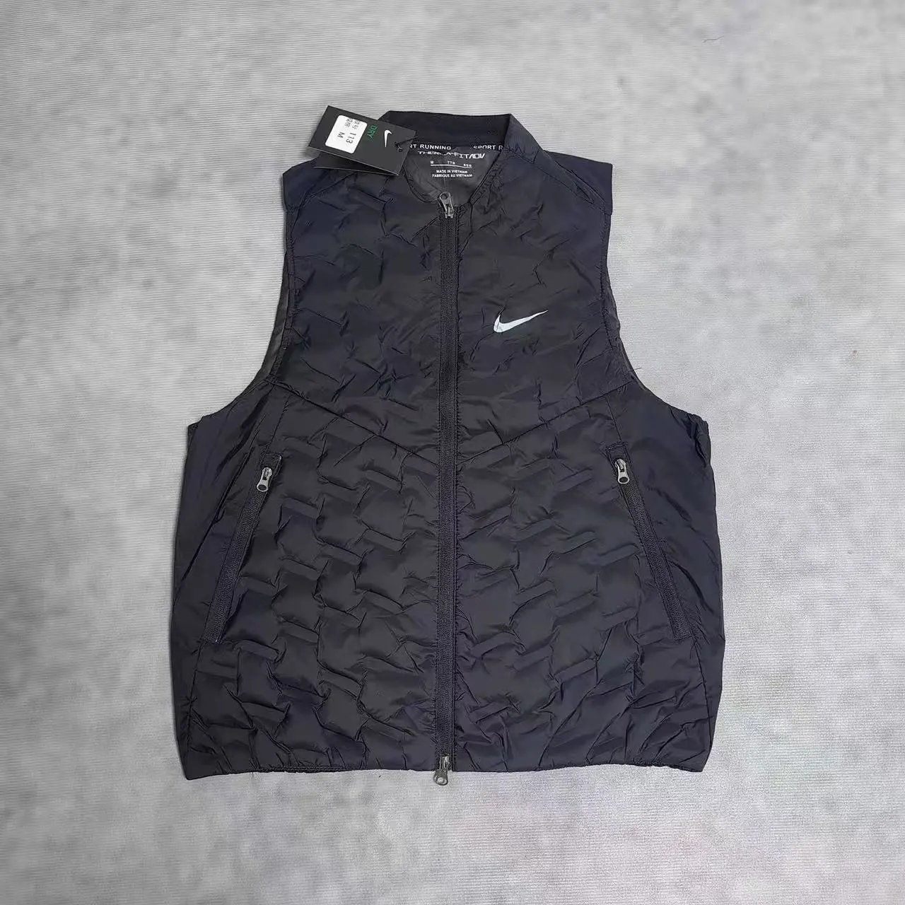 New Vest-04