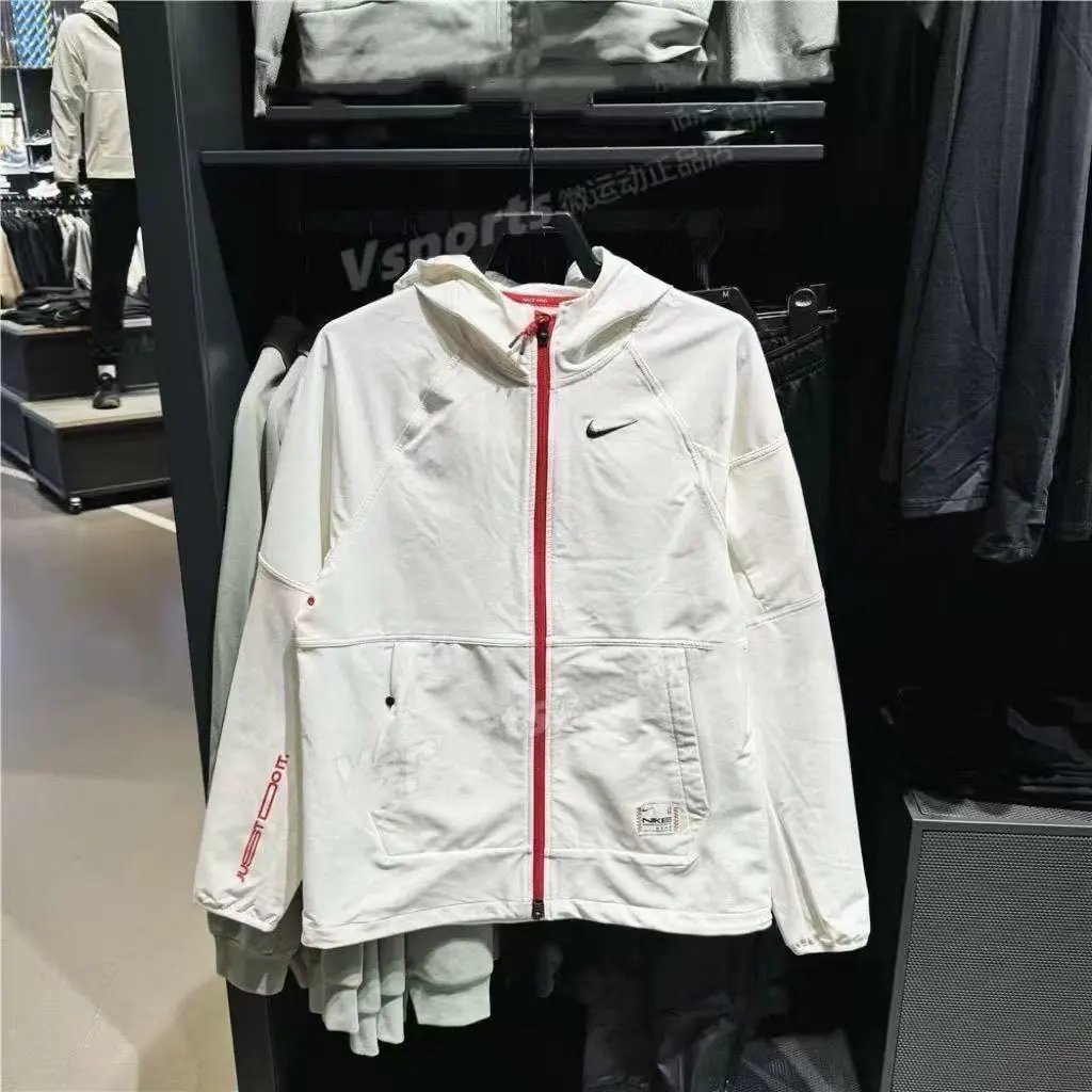 Product view 13